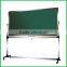 foldable greenboard for school and officed