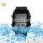 New product 2016 led digital automatic watch 1086