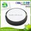 2016 best sell 20w surface mounted led ceiling light with motion sensor smart lighting for stairs