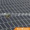 SunMaster 90w Mono Solar Panel SM90M