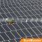 SunMaster 250w Poly Solar Panel SM250P