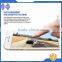 For Iphone7 Tempered Glass Screen Protector 9H Wholesale