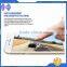 9h Tempered Glass Screen Protector,For Iphone 7 Screen Protector