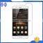 Most Selling Products Tempered Glass Screen Protector For Huawei Y360