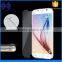 Tempered Glass Screen Protector For Lenovo A706