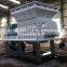2016 manufacture Metal crushing machine/Waste Battery Crushing Machine