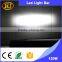 5d led light bar 12 volt led light bar 120w waterproof led grow light bar