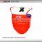 Taekwondo Body Protector Teakwondo Chest Guard
