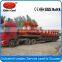 JS500 Forced mixer concrete mixer machine