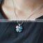 Wholesale Charm Pendant For Mom