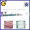 epe foam sheet extrusion line/foam sheet making machine/foam sheet production line