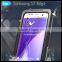 All Buttons Available Waterproof Waterproof Case For Smartcell Phone