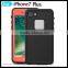 Ultra Thin Waterproof All Popular Cell Phone Cases For