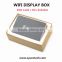 2015 hot wifi display 5G box 2.4G wifi connection xyuns airplay multi function for android iphone