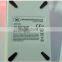 ACR122U 13.56MHZ NFC Reader, Smart Card Reader/writer