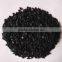 activated carbon Coconut shell for gold recovery