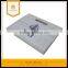 stone Sample catalogue for Granite Quartz with handle