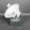 10W Wall Washer LED COB Downlight with 80mm cutout horn mouth