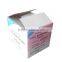 Professional Paper Carton Packaging Box Printing