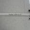 Aluminum 7075 Skiing Pole