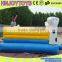 Convenient Big Commercial Bouncer for kids