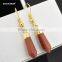 Best Wholesale Websites Natural Stones To Make Earrings