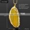 New Products 2016 Innovative Product Agate Slice Pendants