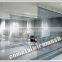Decorative Metal Curtain, Room Partition, Decorative Curtain Hardware