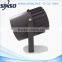 durable aluminum spotlight 100 watt outdoor ip65 light HID Xenon