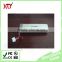 11.1V 1350mAh Rechargeable Lithium Polymer Battery Cell 5530100 li-ion battery
