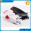 best quality but competitive price clip phone stand with silicone suction cup