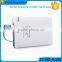 gifts gadgets ultra slim micro usb power bank 2000 mah