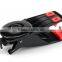 2015 Phone Holder Universal Smartphone Stand Car