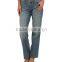 women skinny bootcut jeans women jeans for tall lady