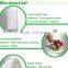 4U 25W/28W super quality 36w 2u tube energy saving lamp