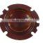 MS-75B PA Speaker Parts Voice Coil Diaphragm