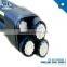 4core SIP-1 0.6/1KV 3x50+1x70 3x70+1x70 3x70+1x95 abc cable