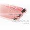 Crystal rear cover for iphone 6s Plus full Crystal back housing perfect quality