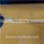 custom 2mm thick anti scratch polycarbonate ruler