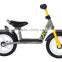 Mini kids tricycle children bike baby first toy bicycle