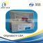 Replace hp83 Compatible ink cartridge for Designjet 5000