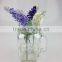 Honey and jam storage jar/ antique honey jars/ hermetic storage jars