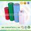 Spunbond nonwoven linterining fabric