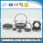 32330 Supplier Tractor Taper Roller Bearing for wagon wheels and axle