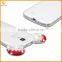 diamond soft tpu case for samsung galaxy s4