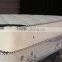 Mattresses