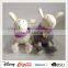Cute Plush Sheep Toy,Stuffed Sheep