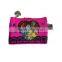 Hello Kitty Coin bag for promotion PU quality