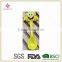 China Top Ten Selling Products Bulk Spoons Melamine Ladle