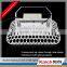 60W led flood light/billboard flood light , building light